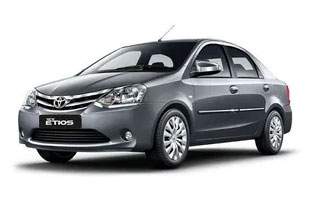 Etios